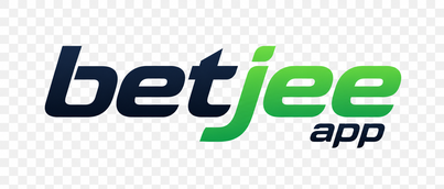 betjee app লোগো